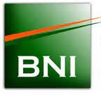 BNI