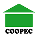 COOPEC