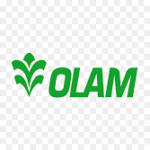 OLMAM-150x150