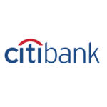 citibank